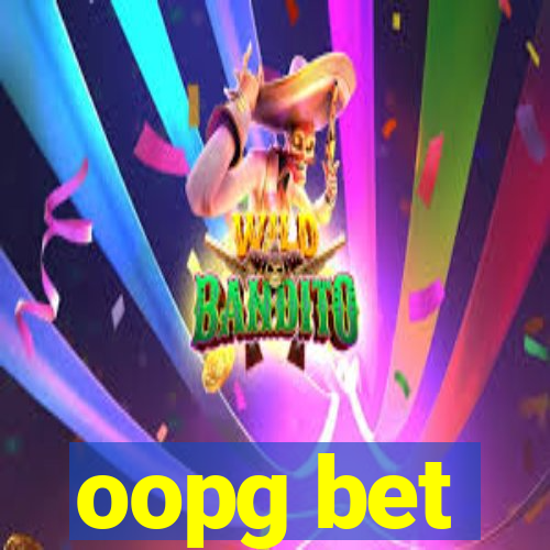 oopg bet